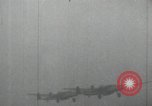 Standbild japanischen Piloten Lanzhou China, 1942, aus Sekunde 36 historischem Filmmaterial Videoclip 65675074444
