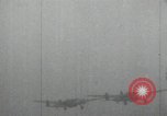 Standbild japanischen Piloten Lanzhou China, 1942, aus Sekunde 37 historischem Filmmaterial Videoclip 65675074444