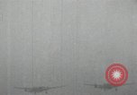Standbild japanischen Piloten Lanzhou China, 1942, aus Sekunde 40 historischem Filmmaterial Videoclip 65675074444