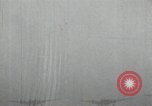 Standbild japanischen Piloten Lanzhou China, 1942, aus Sekunde 41 historischem Filmmaterial Videoclip 65675074444
