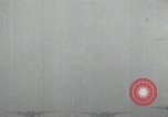 Standbild japanischen Piloten Lanzhou China, 1942, aus Sekunde 42 historischem Filmmaterial Videoclip 65675074444