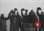 Standbild japanischen Piloten Lanzhou China, 1942, aus Sekunde 43 historischem Filmmaterial Videoclip 65675074444