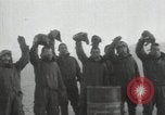 Standbild japanischen Piloten Lanzhou China, 1942, aus Sekunde 44 historischem Filmmaterial Videoclip 65675074444