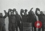 Standbild japanischen Piloten Lanzhou China, 1942, aus Sekunde 46 historischem Filmmaterial Videoclip 65675074444
