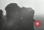 Standbild japanischen Piloten Lanzhou China, 1942, aus Sekunde 47 historischem Filmmaterial Videoclip 65675074444