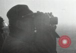 Standbild japanischen Piloten Lanzhou China, 1942, aus Sekunde 48 historischem Filmmaterial Videoclip 65675074444