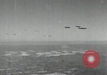 Standbild japanischen Piloten Lanzhou China, 1942, aus Sekunde 49 historischem Filmmaterial Videoclip 65675074444