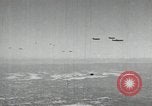 Standbild japanischen Piloten Lanzhou China, 1942, aus Sekunde 50 historischem Filmmaterial Videoclip 65675074444