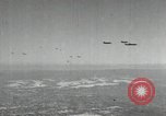 Standbild japanischen Piloten Lanzhou China, 1942, aus Sekunde 51 historischem Filmmaterial Videoclip 65675074444