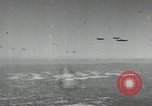 Standbild japanischen Piloten Lanzhou China, 1942, aus Sekunde 52 historischem Filmmaterial Videoclip 65675074444