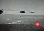 Standbild japanischen Piloten Lanzhou China, 1942, aus Sekunde 53 historischem Filmmaterial Videoclip 65675074444