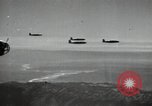 Standbild japanischen Piloten Lanzhou China, 1942, aus Sekunde 54 historischem Filmmaterial Videoclip 65675074444