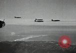 Standbild japanischen Piloten Lanzhou China, 1942, aus Sekunde 55 historischem Filmmaterial Videoclip 65675074444
