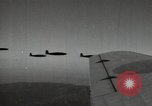 Standbild japanischen Piloten Lanzhou China, 1942, aus Sekunde 56 historischem Filmmaterial Videoclip 65675074444