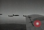 Standbild japanischen Piloten Lanzhou China, 1942, aus Sekunde 57 historischem Filmmaterial Videoclip 65675074444