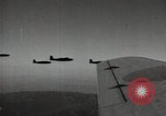 Standbild japanischen Piloten Lanzhou China, 1942, aus Sekunde 58 historischem Filmmaterial Videoclip 65675074444