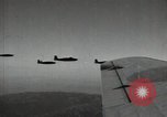Standbild japanischen Piloten Lanzhou China, 1942, aus Sekunde 59 historischem Filmmaterial Videoclip 65675074444