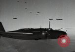 Standbild japanischen Piloten Lanzhou China, 1942, aus Sekunde 61 historischem Filmmaterial Videoclip 65675074444