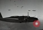 Standbild japanischen Piloten Lanzhou China, 1942, aus Sekunde 62 historischem Filmmaterial Videoclip 65675074444