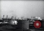 Standbild Pflanzen California United States USA, 1944, aus Sekunde 3 historischem Filmmaterial Videoclip 65675074445