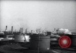 Standbild Pflanzen California United States USA, 1944, aus Sekunde 4 historischem Filmmaterial Videoclip 65675074445