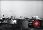 Standbild Pflanzen California United States USA, 1944, aus Sekunde 5 historischem Filmmaterial Videoclip 65675074445