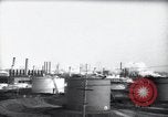 Standbild Pflanzen California United States USA, 1944, aus Sekunde 6 historischem Filmmaterial Videoclip 65675074445