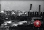 Standbild Pflanzen California United States USA, 1944, aus Sekunde 7 historischem Filmmaterial Videoclip 65675074445