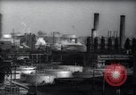 Standbild Pflanzen California United States USA, 1944, aus Sekunde 8 historischem Filmmaterial Videoclip 65675074445