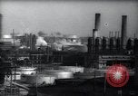 Standbild Pflanzen California United States USA, 1944, aus Sekunde 9 historischem Filmmaterial Videoclip 65675074445