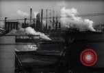 Standbild Pflanzen California United States USA, 1944, aus Sekunde 10 historischem Filmmaterial Videoclip 65675074445
