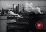 Standbild Pflanzen California United States USA, 1944, aus Sekunde 11 historischem Filmmaterial Videoclip 65675074445