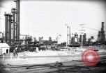 Standbild Pflanzen California United States USA, 1944, aus Sekunde 22 historischem Filmmaterial Videoclip 65675074445