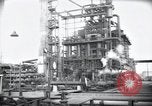 Standbild Pflanzen California United States USA, 1944, aus Sekunde 55 historischem Filmmaterial Videoclip 65675074445