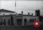 Standbild Pflanzen California United States USA, 1944, aus Sekunde 57 historischem Filmmaterial Videoclip 65675074445