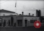 Standbild Pflanzen California United States USA, 1944, aus Sekunde 58 historischem Filmmaterial Videoclip 65675074445