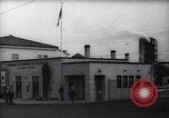 Standbild Pflanzen California United States USA, 1944, aus Sekunde 60 historischem Filmmaterial Videoclip 65675074445