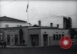 Standbild Pflanzen California United States USA, 1944, aus Sekunde 61 historischem Filmmaterial Videoclip 65675074445