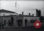 Standbild Pflanzen California United States USA, 1944, aus Sekunde 62 historischem Filmmaterial Videoclip 65675074445