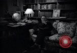Image of Thomas Mann Beverly Hills California USA, 1944, second 12 stock footage video 65675074447