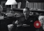 Image of Thomas Mann Beverly Hills California USA, 1944, second 35 stock footage video 65675074447
