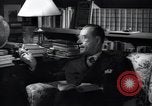 Image of Thomas Mann Beverly Hills California USA, 1944, second 43 stock footage video 65675074447