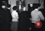Image des filles et des garçons New Jersey United States USA, 1943, de la seconde 51 séquences d'archives historiques vidéo 65675074451