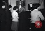 Image des filles et des garçons New Jersey United States USA, 1943, de la seconde 60 séquences d'archives historiques vidéo 65675074451