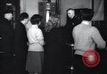 Image des filles et des garçons New Jersey United States USA, 1943, de la seconde 62 séquences d'archives historiques vidéo 65675074451