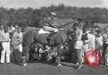 Immagine di Jesse Owens Cuba, 1937, secondo 1 filmato di repertorio 65675074455
