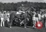 Immagine di Jesse Owens Cuba, 1937, secondo 4 filmato di repertorio 65675074455