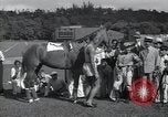 Immagine di Jesse Owens Cuba, 1937, secondo 10 filmato di repertorio 65675074455