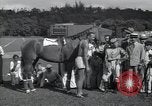 Immagine di Jesse Owens Cuba, 1937, secondo 11 filmato di repertorio 65675074455