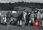 Immagine di Jesse Owens Cuba, 1937, secondo 13 filmato di repertorio 65675074455